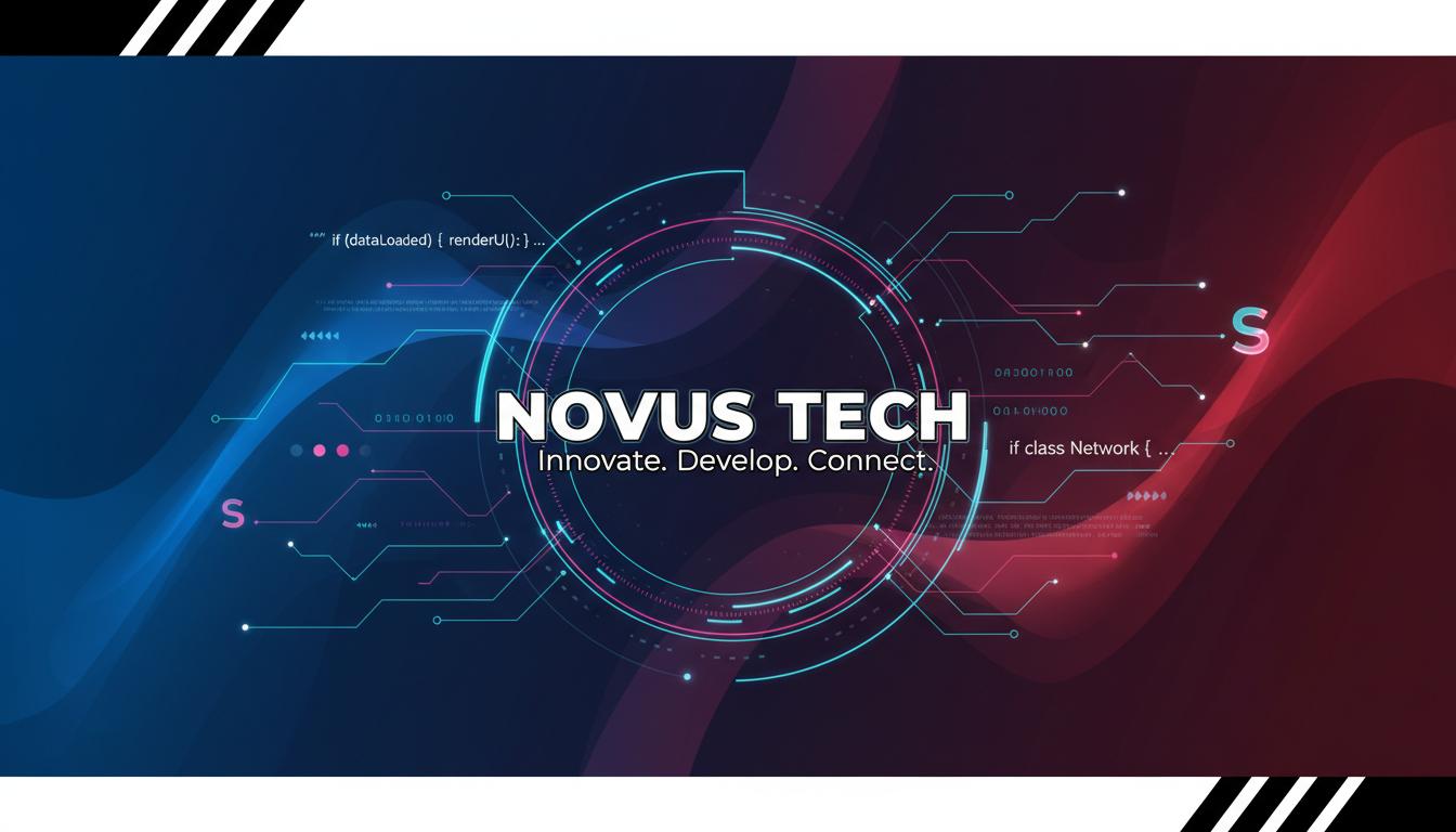 Software Development Services - Siddheshwar Software