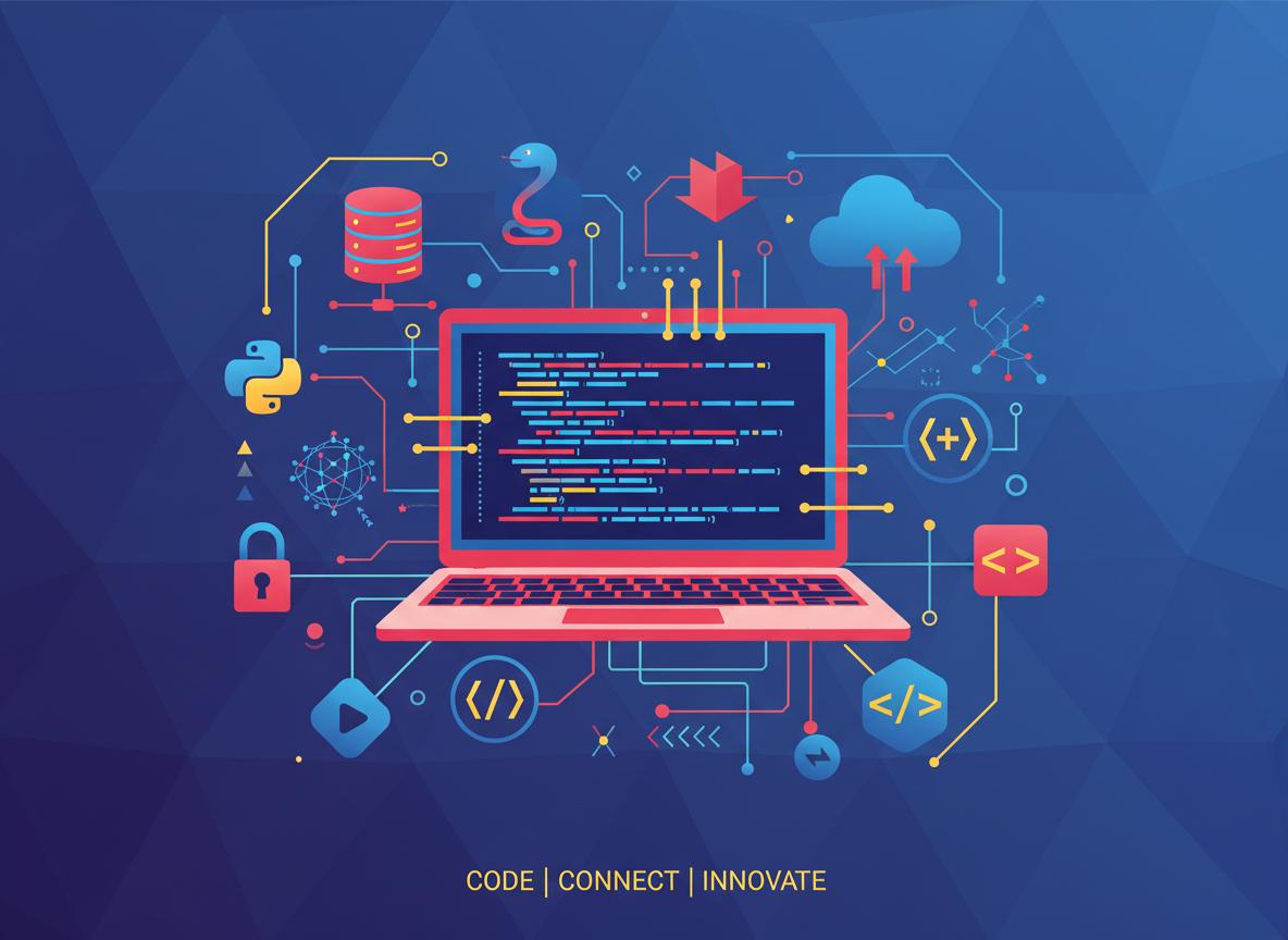 GST Billing Software